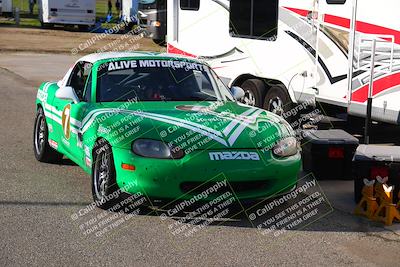 media/Mar-25-2023-CalClub SCCA (Sat) [[3ed511c8bd]]/Around the Pits/